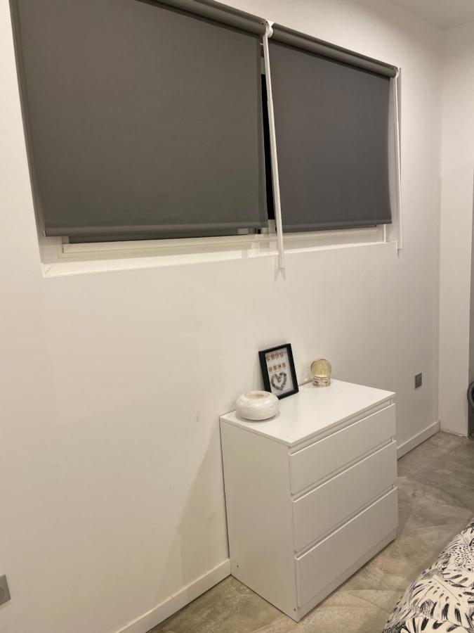 Appartement T2 Bayonne St Esprit Avec Parking Kültér fotó