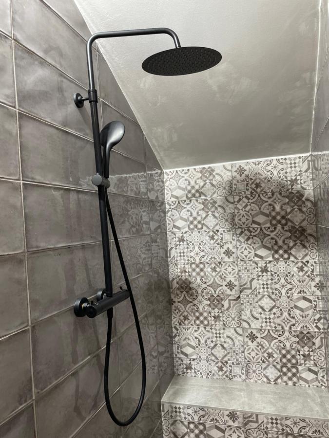 Appartement T2 Bayonne St Esprit Avec Parking Kültér fotó