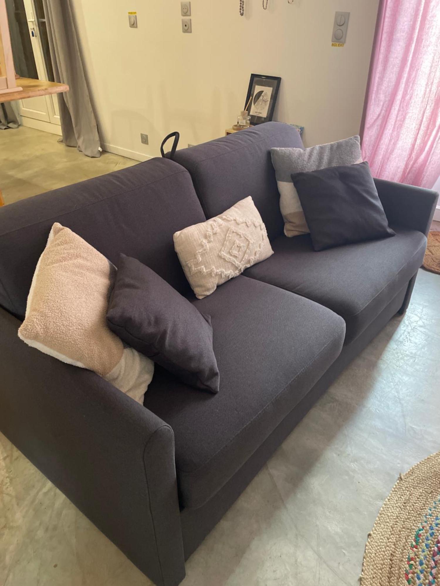 Appartement T2 Bayonne St Esprit Avec Parking Kültér fotó
